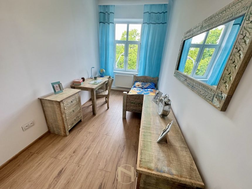 Gorzów Wielkopolski Śródmieście, 569 000 zł, 61.34 m2, otwarta kuchnia miniaturka 9