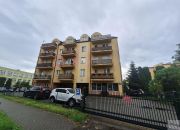 Komfortowe mieszkanie w bloku ul. Grunwaldzka miniaturka 13