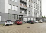 4 osobne pokoje, balkon, Rondo Mateczne 800 m miniaturka 19