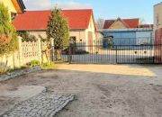 Sulimów, 650 000 zł, 340 m2, 6 pokoi miniaturka 3