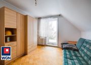 Gdańsk, 799 000 zł, 200 m2, technologia Ytong miniaturka 5