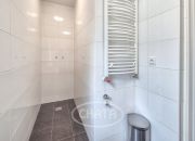 Wrocław Ołtaszyn, 7 800 zł, 181 m2, wolnostojący miniaturka 11