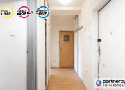 Gdańsk, 549 000 zł, 43 m2, z miejscem parkingowym miniaturka 12