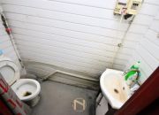 Gorzów Wielkopolski, 369 000 zł, 106 m2, handlowo-usługowy miniaturka 12