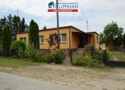 Dom na sprzedaz gmina gołańcz miniaturka 23