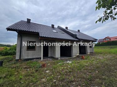 Pilna Sprzedaż / Bliźniak / Ruptawa