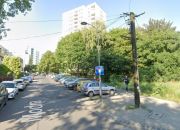 2-pokojowe mieszkanie na Mokotowie miniaturka 4