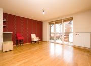 Cztery Pory Roku - apartament 61 m2 + garaż miniaturka 5