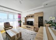 Mieszkanie po remoncie widokowe 60 m2 miniaturka 3