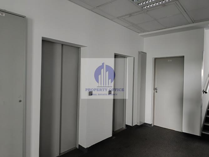 Praga Północ: biuro 28,97 m2 miniaturka 10