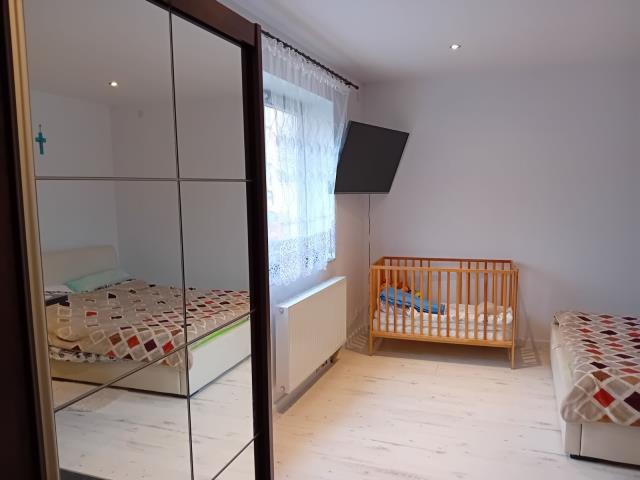 Pruszków, 2 300 zł, 32 m2, kawalerka miniaturka 3