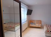 Pruszków, 2 300 zł, 32 m2, kawalerka miniaturka 3