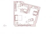 Prestiżowy Apartament w centrum Wrocław Borek miniaturka 20