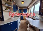 Przestrzenne mieszkanie na Os. Kazanów miniaturka 1