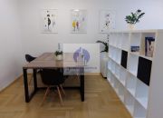 Mokotów: sala konferencyjna do 6 osób miniaturka 2