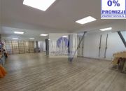 Mokotów: biuro/usługi 236m2 miniaturka 1