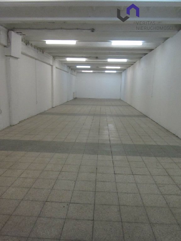 Katowice Ligota, 3 888 zł, 108 m2, produkcyjno-magazynowy miniaturka 2