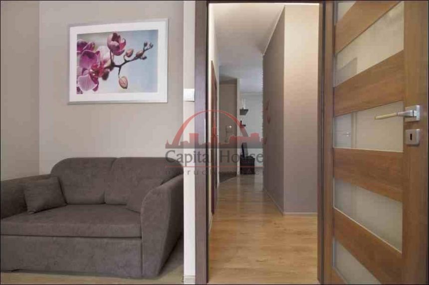 Piękny apartament 73 mkw internet TV kablowa miniaturka 10