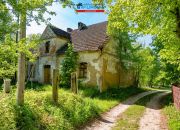 Żelichowo, 149 000 zł, 44.66 ar, budowlana miniaturka 5