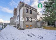 Wejherowo, 799 000 zł, 270 m2, 5 pokoi miniaturka 25