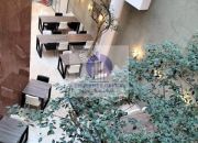 Wola: biuro 41,37 m2 miniaturka 5