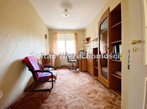 Warszawa Stare Włochy, 2 250 000 zł, 260 m2, szeregowiec miniaturka 10