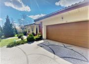 Łódź Młynek, 1 600 000 zł, 400 m2, z pustaka miniaturka 7