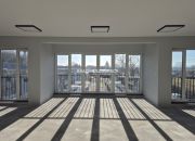 Wolnostojący obiekt biurowy- 300m2!!! miniaturka 14