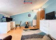 Krzyż Wielkopolski, 140 000 zł, 62 m2, M3 miniaturka 6