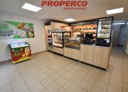 Lokal  parterowy 54 m2, Bocianek miniaturka 7