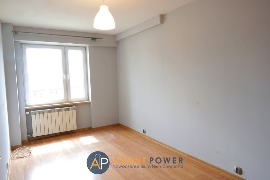 Rodzinne atrakcyjne mieszkanie 3pok Wolbrom 62,42m miniaturka 5
