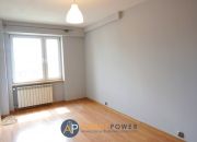 Rodzinne atrakcyjne mieszkanie 3pok Wolbrom 62,42m miniaturka 5