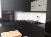 Warszawa Rembertów, 990 000 zł, 60.32 m2, dobry standard miniaturka 3