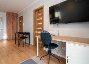 2 apartamenty w 1 got. produkt inwestycyjny Ruczaj miniaturka 11