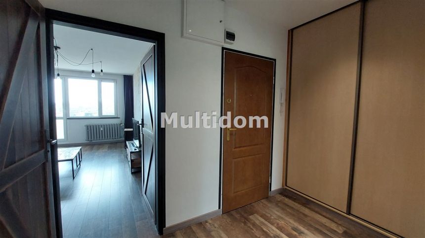 Mieszkanie Widokowe Cieszyn miniaturka 9