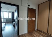 Mieszkanie Widokowe Cieszyn miniaturka 9