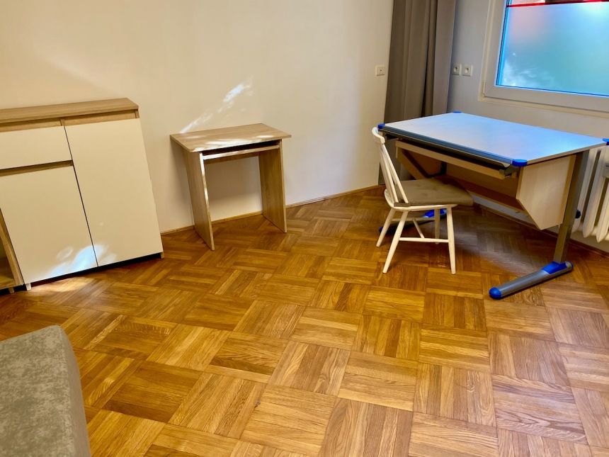 Piwnika Ponurego-os. Zarzew, 3 przestronne pokoje miniaturka 23
