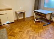 Piwnika Ponurego-os. Zarzew, 3 przestronne pokoje miniaturka 23