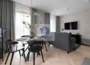 Śródmieście: mieszkanie 44,27 m2; 2 pokoje miniaturka 9