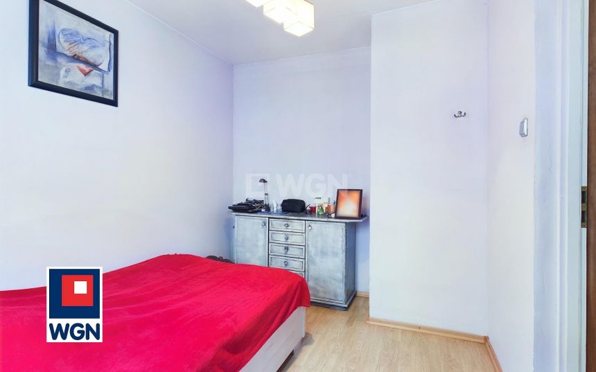 Nowa Sól, 380 000 zł, 82.2 m2, stan dobry miniaturka 10