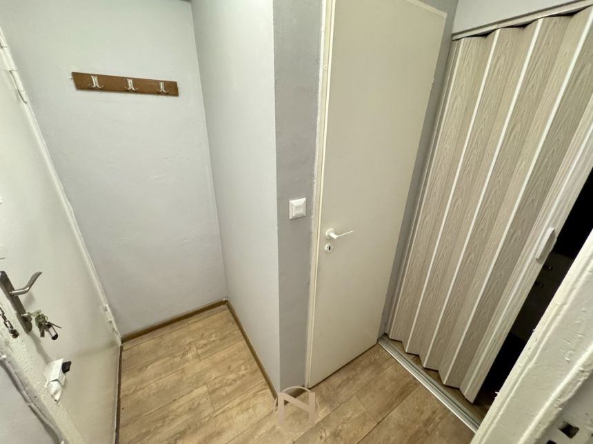 Gorzów Wielkopolski Śródmieście, 229 500 zł, 45 m2, wysoki standard miniaturka 14