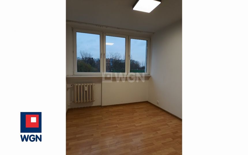 Legnica, 1 500 zł, 42 m2, M2 miniaturka 4