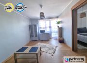 Gdańsk Śródmieście, 3 200 zł, 35.4 m2, z balkonem miniaturka 2