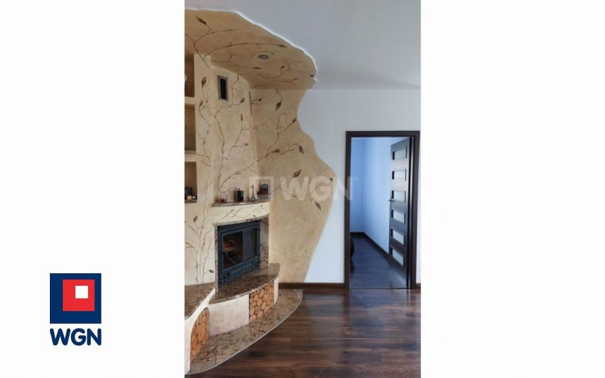 Żagań, 2 500 zł, 78.6 m2, pietro 1, 3 miniaturka 9