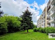 Swarzędz, 430 000 zł, 53 m2, z loggią miniaturka 9