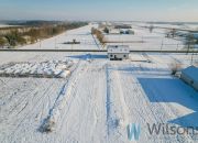 Ludwinowo Zegrzyńskie, 172 800 zł, 8.64 ar, droga dojazdowa utwardzona miniaturka 4