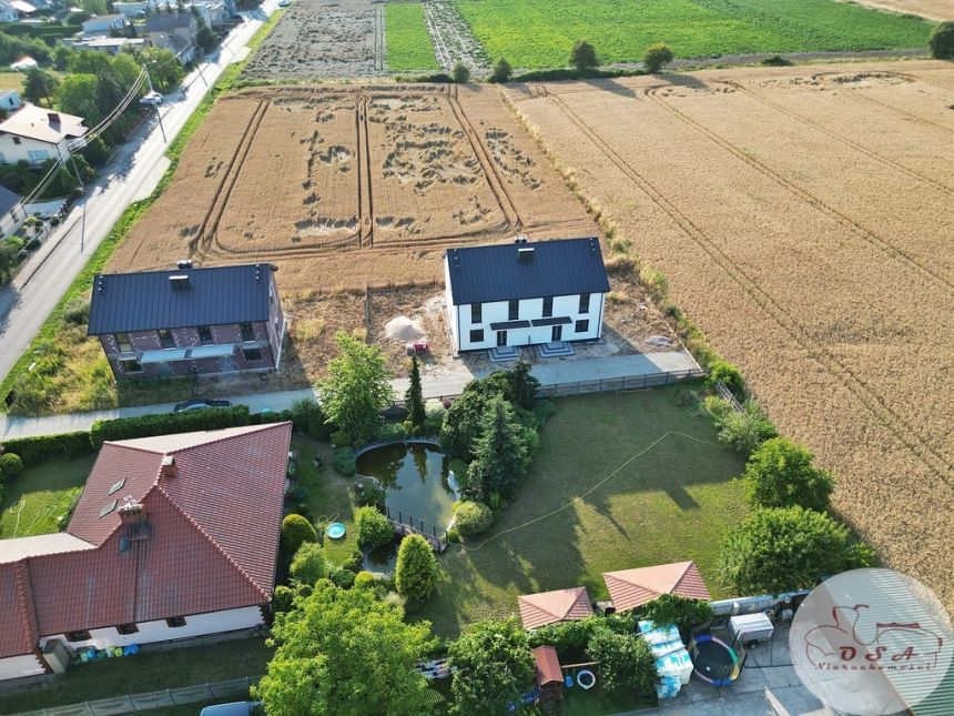 Przestronny*6 pokoi!*bez skosów!*zmiana ceny!!! miniaturka 2