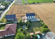 Przestronny*6 pokoi!*bez skosów!*zmiana ceny!!! miniaturka 2