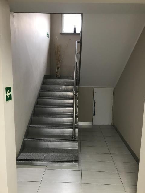 Sosnowiec Zagórze, 5 300 zł, 290 m2, 11 pokoi miniaturka 9