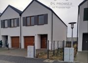 Piekny domek w spokojnej okolicy/3km od Ołtaszyna miniaturka 1